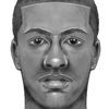 Cops Arrest One In Clinton Hill Sexual Assault, Searching For Suspect In 2nd Attack